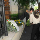 Trianoni megemlékezés