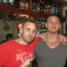 2014-06-06 GRÍZ Zenekar - After: Smith N