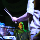 Nemzetközi Dobos Gála 19. I.