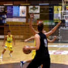 VBW CEKK CEGLÉD – PEAC Pécs  90 – 66