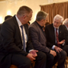 Antall József emlékest