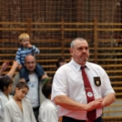 Országos Judo Bajnokság (Diák A, B korcsoport, fiú, lány)