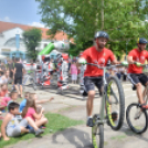 Tour de Hongrie - Cegléd