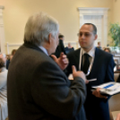 Konferencia a bürokráciacsökkentésről