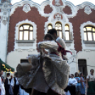 Múzeumok Éjszakája - Idén is változatos programokkal