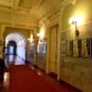 Posztumusz Díszpolgár