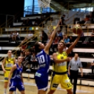 Ceglédi EKK-KSC-Szekszárd 82-62