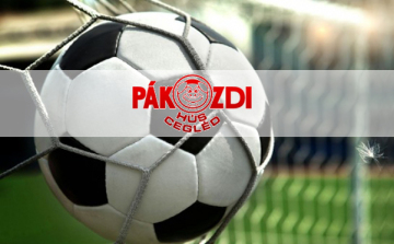 A 13. fordulóban csupa vendég győzelem született