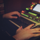 Szülői bál a Várkonyiban