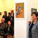 A Duna-Delta Szárazföldi- és Vízi Madárvilága