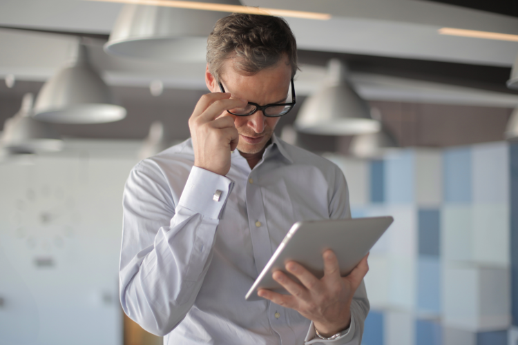 Tabletválasztás: tippek, hogy ne nyúlj mellé a vásárláskor