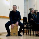 Magyar Kultúra Napja - Zenében