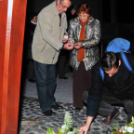 November 04-i megemlékezés