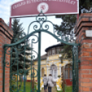 III. Esküvő kiállítás