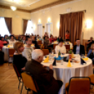 Körünkben - Sárik Péter