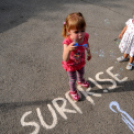 II. Utcazene Fesztivál