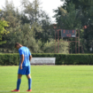 Ceglédi VSE – Kisvárda FC 1-3 (0-3)