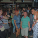 2014-06-06 GRÍZ Zenekar - After: Smith N