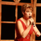 Idősek Világnapja Cegléden