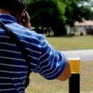 Laska fesztivál - szombat délelőtt