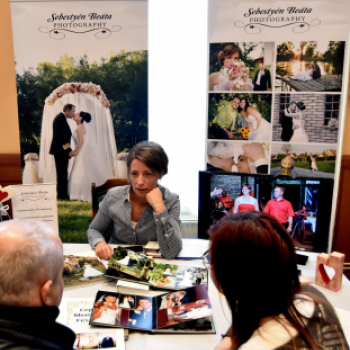 Ceglédi Menyegző Fesztivál 