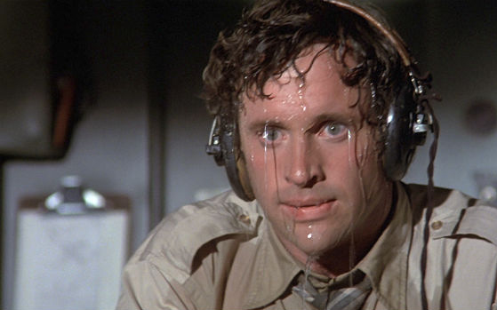 Meghosszabbították a hőségriadót