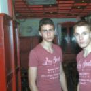 2014-06-06 GRÍZ Zenekar - After: Smith N