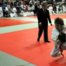 Országos Judo Diákolimpia