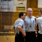 Ceglédi EKK - Aluinvent DVTK Miskolc 68-78