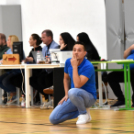 Győzött a címvédő