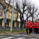 Pest Megyei Futó- és Gyaloglónap