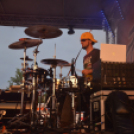 Bor és laskafesztivál - II