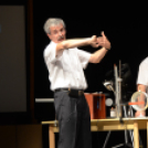 Tudományok éjszakája 6.