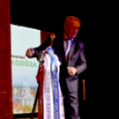 A Ráday Mihály Város- és Faluvédő Szövetség 41. országos találkozója