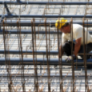 Városi Strandfürdő - Strand vas(alás)
