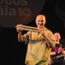 Nemzetközi Dobos Gála 19. I.