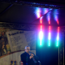 Március 15-i ünnepség - Kisfaludi István fotó