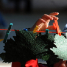 Őszköszöntő a Táncsicsban