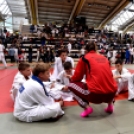 Judo Országos Bajnokság Cegléden