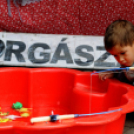 XVIII. Kossuth Toborzó - 3. nap