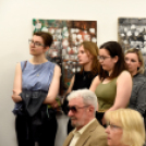 Fény-árnyék-transzparencia