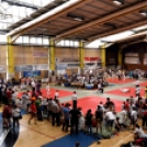 Országos Judo Diákolimpia 