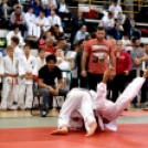 Judo Országos Bajnokság Cegléden