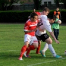 CVSE - Sopron 3-3   