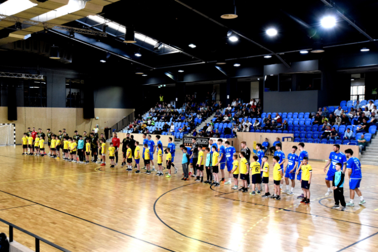 A Batta elcsente a pontokat Ceglédről