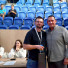 Végig vezetve nyert a BKG Cegléden