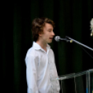 A Bedei csata 168. évfordulója