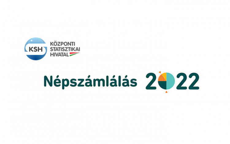 Tájékoztató a 2022. évi népszámlálásról