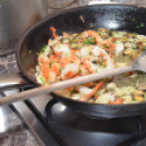 Boszorkánykonyha II.