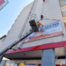 Ez itt a reklám helye Cegléden